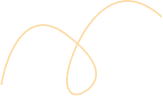 Fiber Background