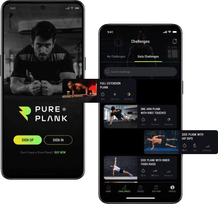 Mobile App Development