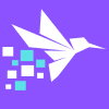 Chat icon