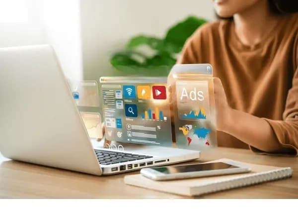 Digital Solutions