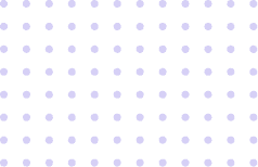 Dots Background