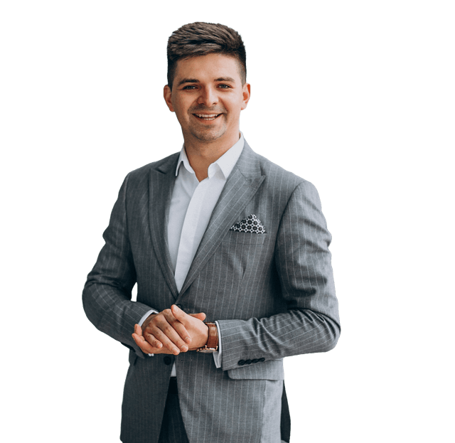 Business Growth