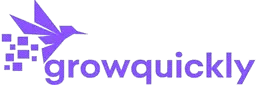 GrowQuickly