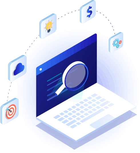 On-Page & Technical Optimization