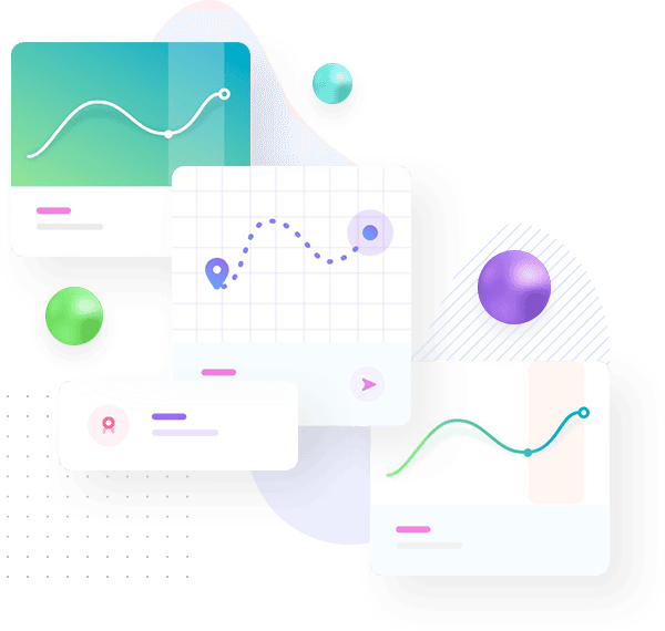 SEO Audit & Strategy