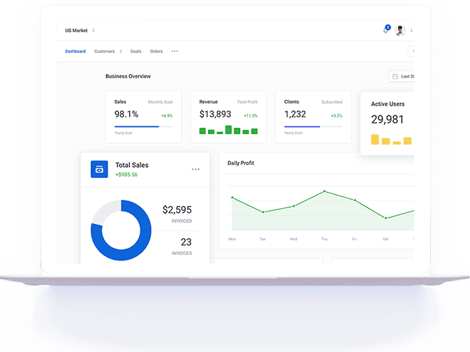 SEO Services