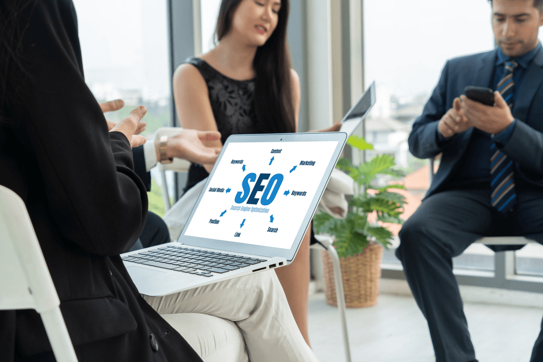 SEO Audit