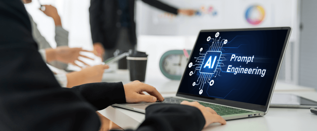 Custom AI Solution